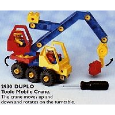 mobile crane crane truck