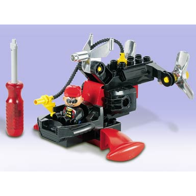 mybot accessory pack mybot expansion kit