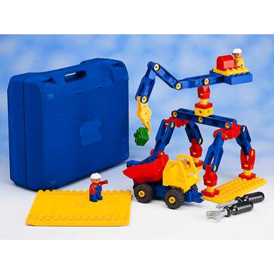 tool box
