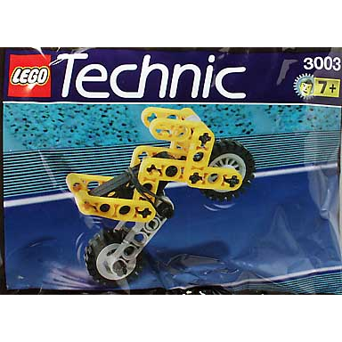 motorbike