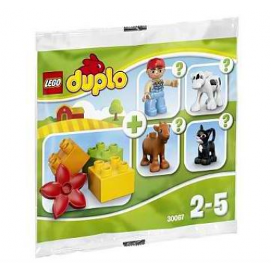 farm polybag
