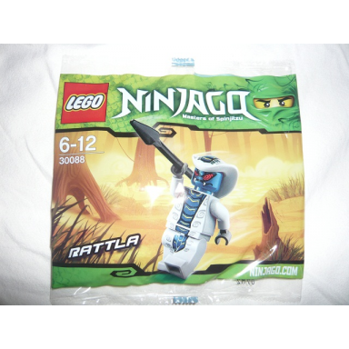rattla polybag