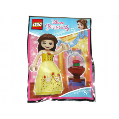 belle foil pack 1