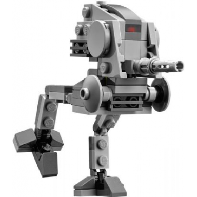 at-dp - mini polybag