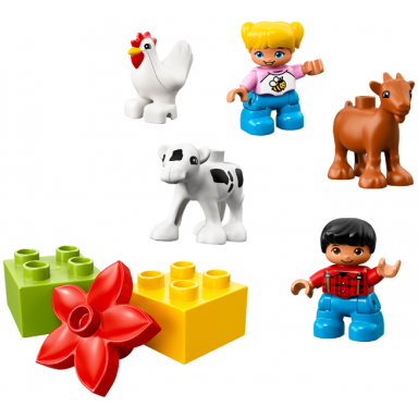 farm polybag