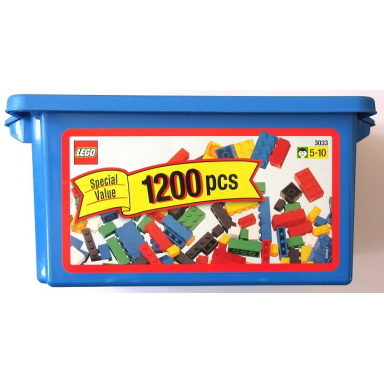 basic bulk tub american version