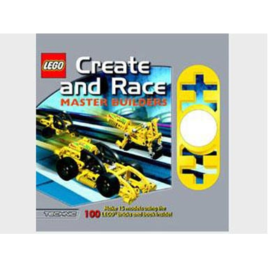 create n race - master builders masterbuilders