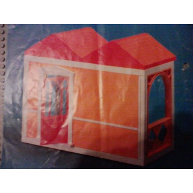 additional room
