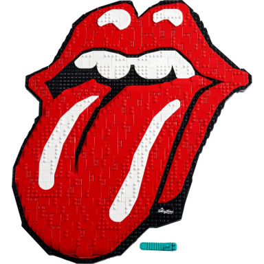 the rolling stones