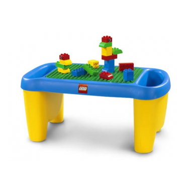 preschool playtable