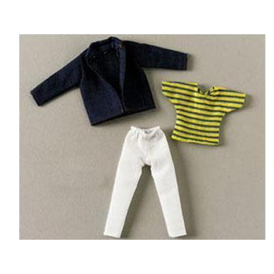 casual wear for christian