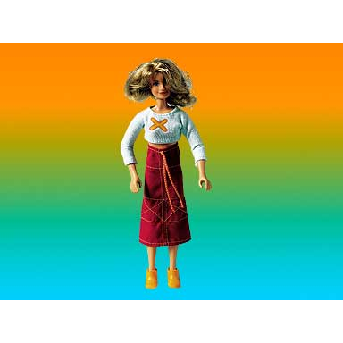 cool wear for girls