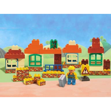 bobs big building box