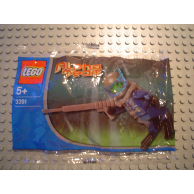 dash mission deep sea chupa chups promotional polybag
