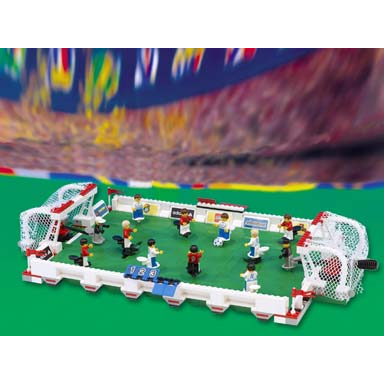 championship challenge ii fc bayern edition