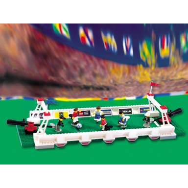 3 v 3 shootout