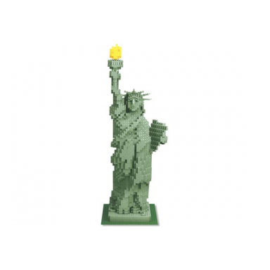 statue of liberty
