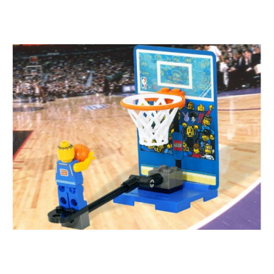 slam dunk trainer kabaya version