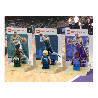 nba collectors 3