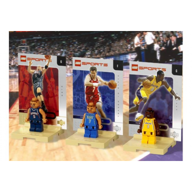 nba collectors 4
