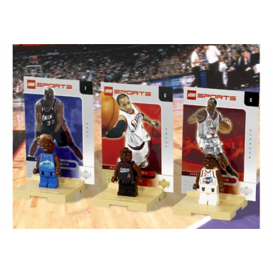 nba collectors 5