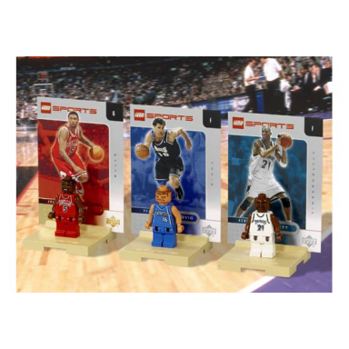 nba collectors 7