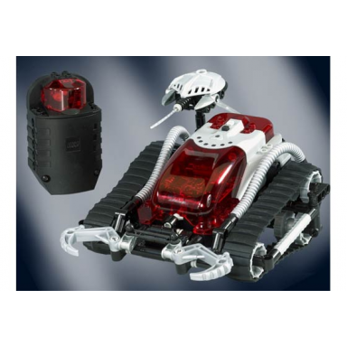 snaptrax s45