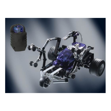 shadowstrike s70