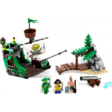the flying dutchman