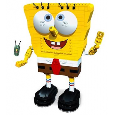 build-a-bob