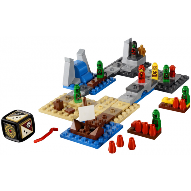 heroica - draida
