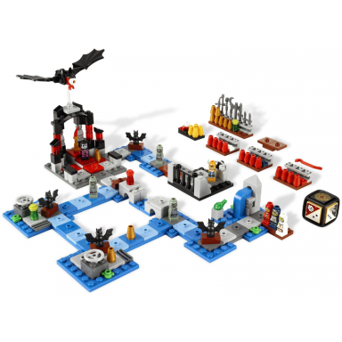 heroica - ilrion