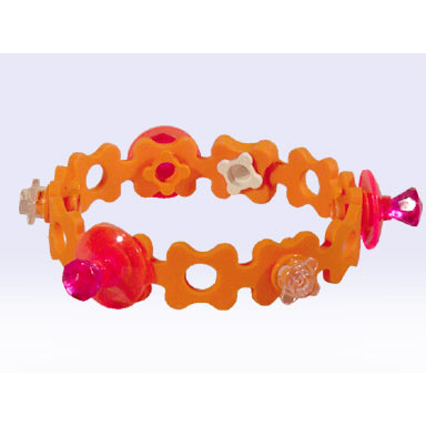 bracelet polybag