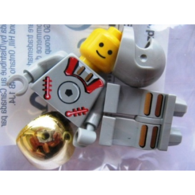 biff starling mars rover mission astrobot male polybag