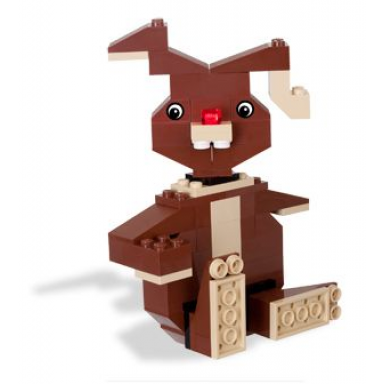 bunny