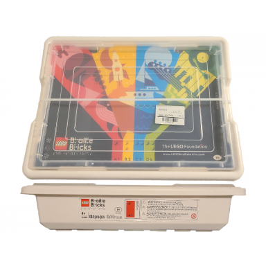 braille bricks toolkit english
