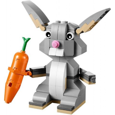 easter