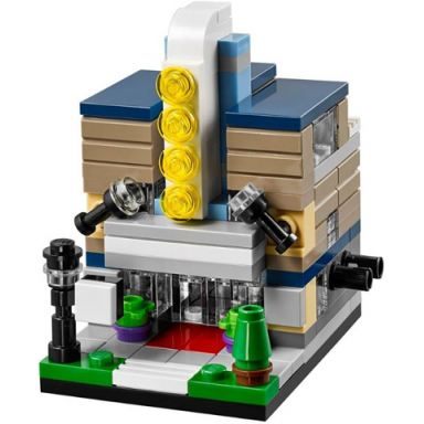 bricktober theater 2014 toys r us exclusive