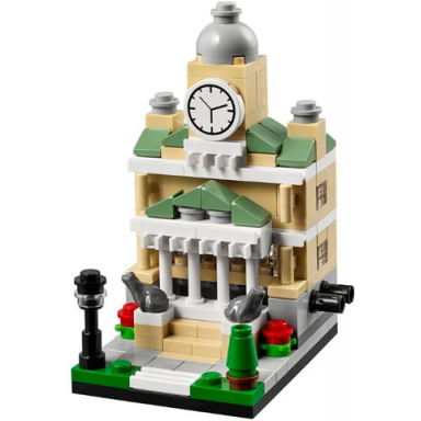 bricktober town hall 2014 toys r us exclusive