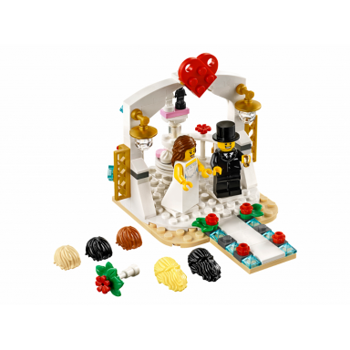 wedding favor set 2018