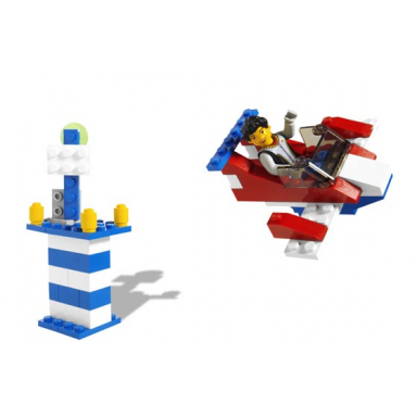 fun and adventure