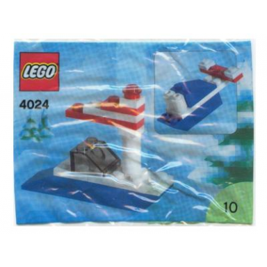 advent calendar 2003 creator day 10 - sailboat