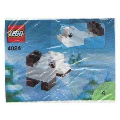advent calendar 2003 creator day 4 - sheep