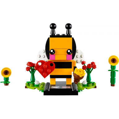 bee