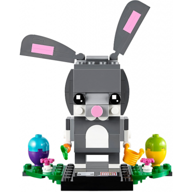 bunny