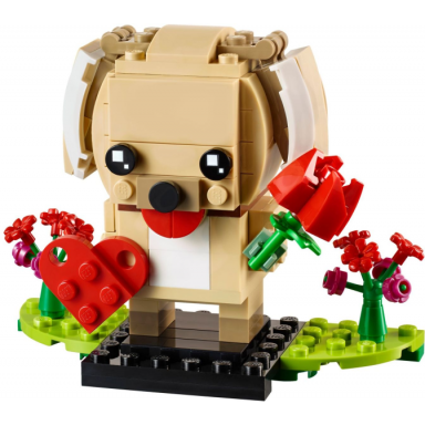 puppy