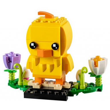 chick