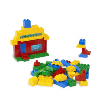 explore item
