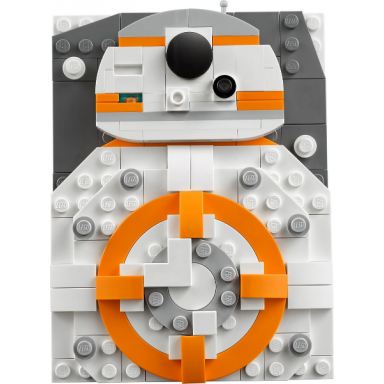 bb-8