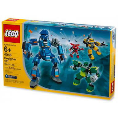 mech lab kohls exclusive